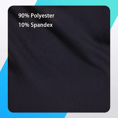 🔥 Unisex Solid Workout Tracksuit – Stylish, Comfy & Sporty Look! 💪🖤