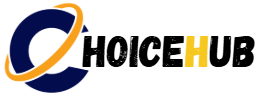 choicehub.store 